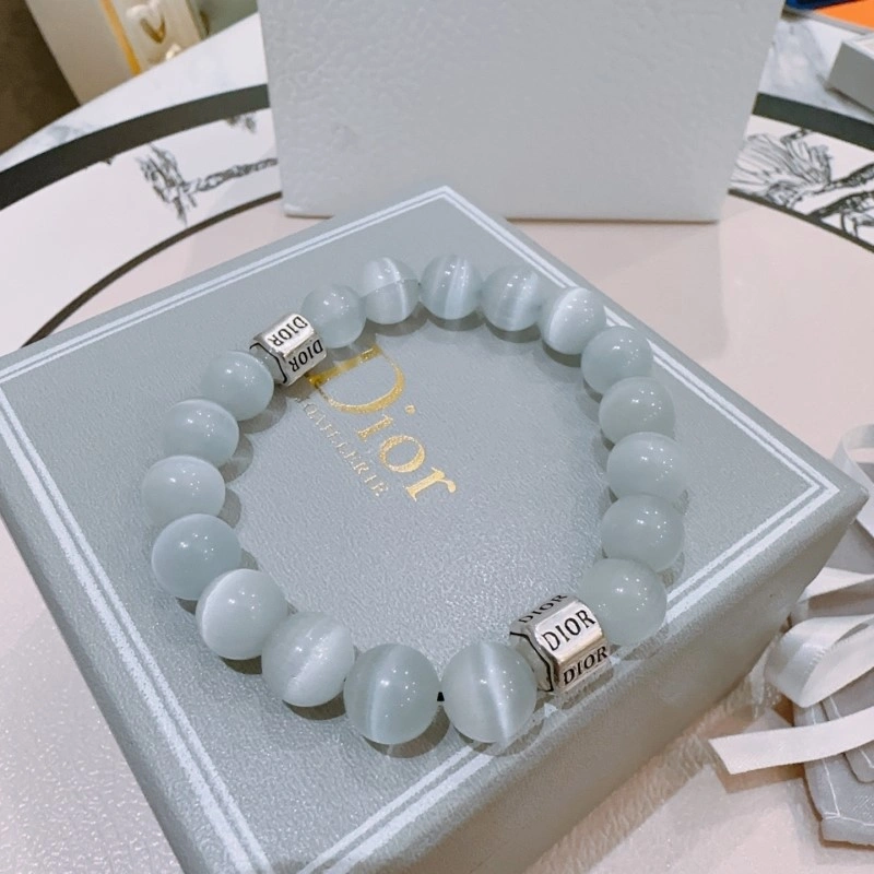 ComfortFit Christian Dior Bracelets 233253