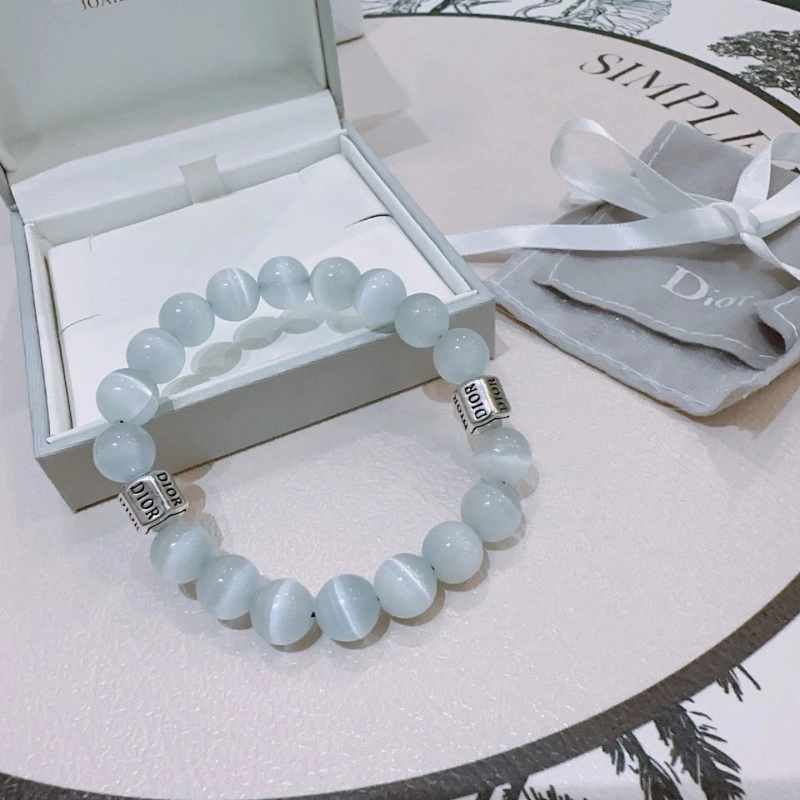 ComfortFit Christian Dior Bracelets 233253
