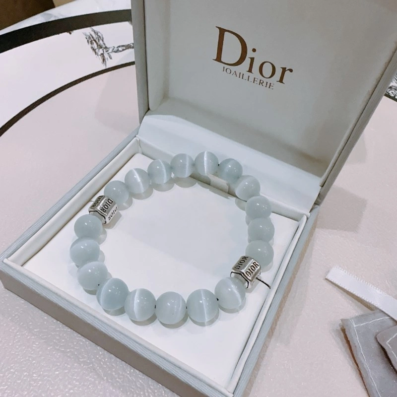 ComfortFit Christian Dior Bracelets 233253