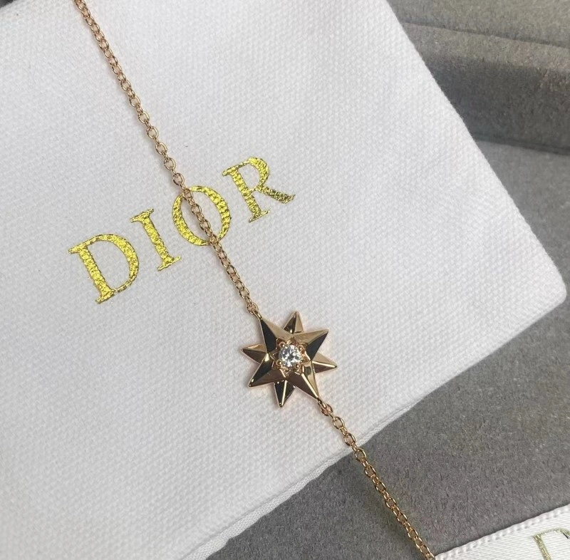 Christian Dior Bracelets Sophisticated 233297