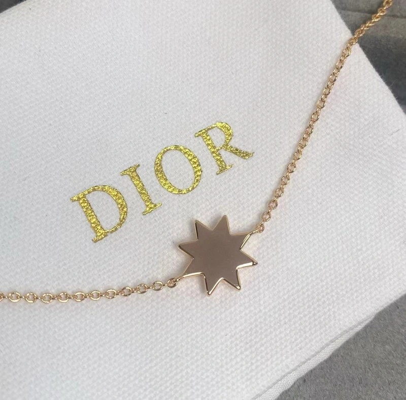 Christian Dior Bracelets Sophisticated 233297