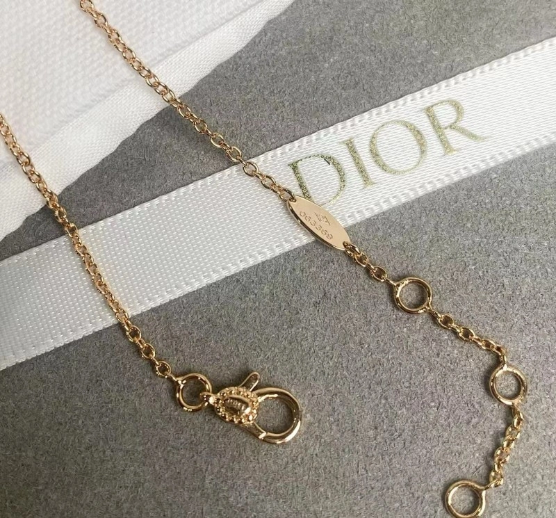 Christian Dior Bracelets Sophisticated 233297