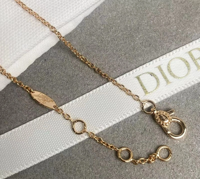 Christian Dior Bracelets Sophisticated 233297