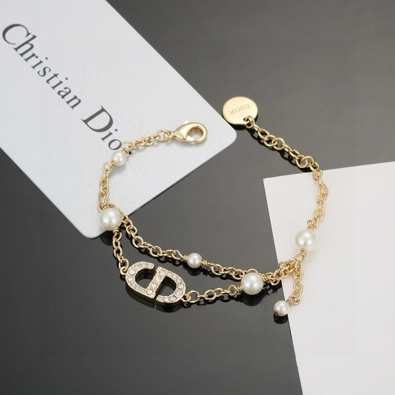DailyWear Christian Dior Bracelets 232957