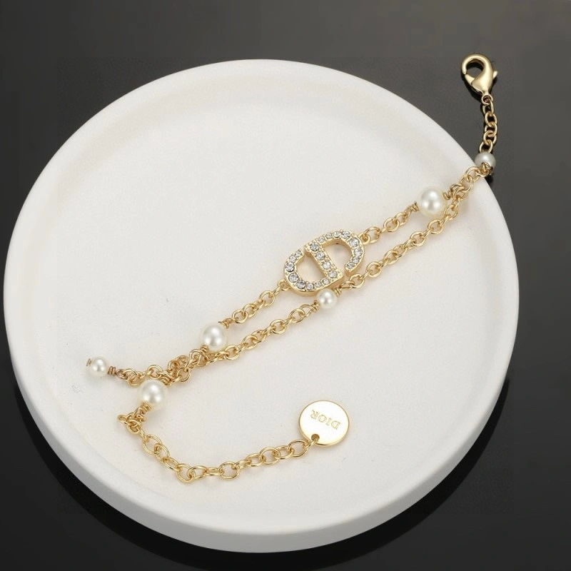 DailyWear Christian Dior Bracelets 232957