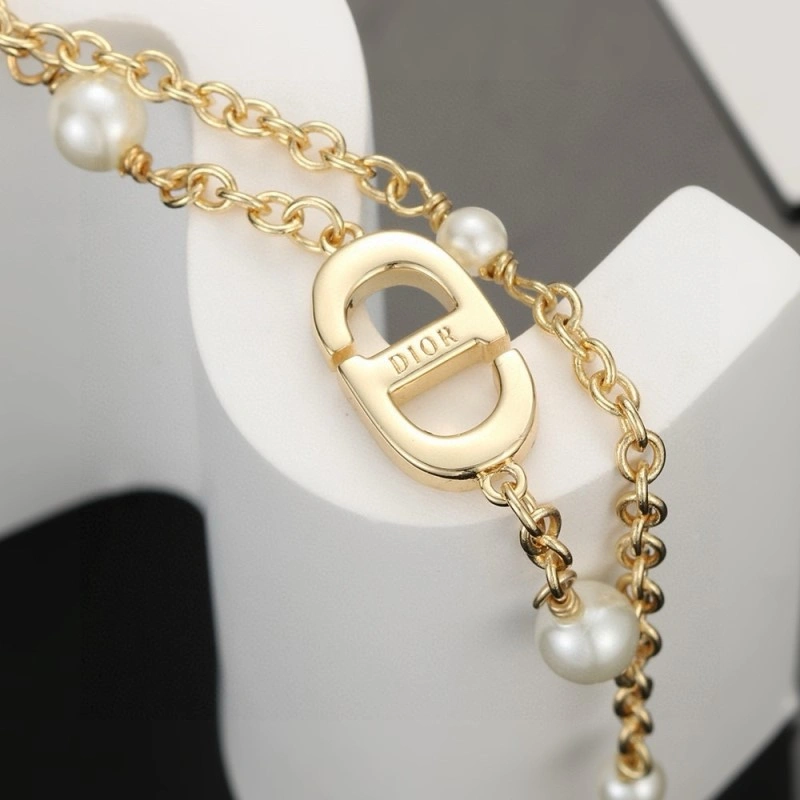 DailyWear Christian Dior Bracelets 232957
