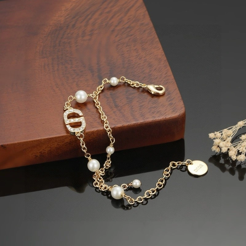 DailyWear Christian Dior Bracelets 232957