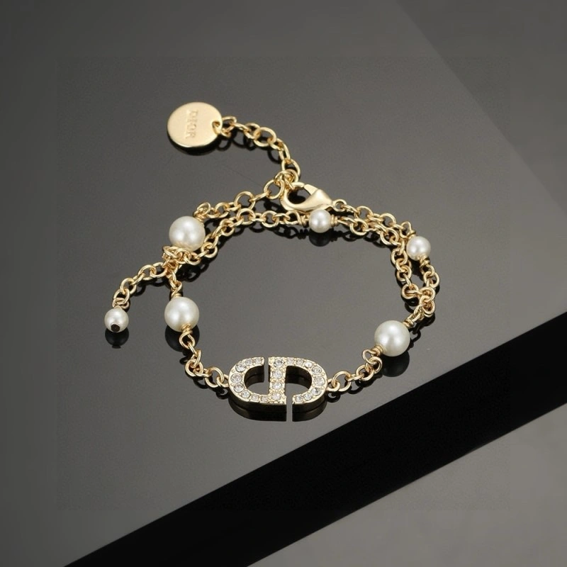 DailyWear Christian Dior Bracelets 232957