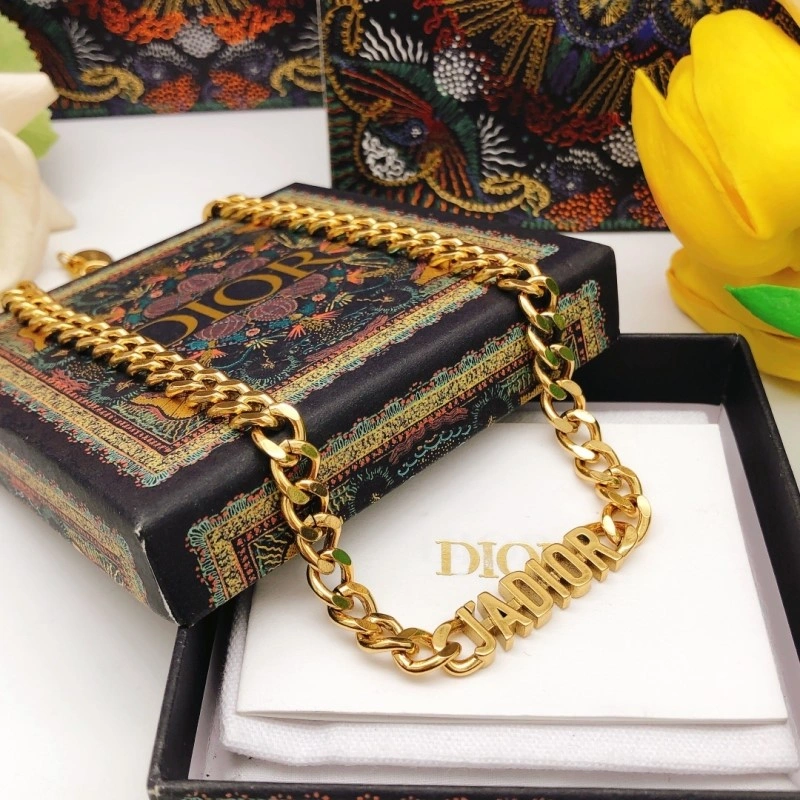 SmartChoice Christian Dior Bracelets 232947