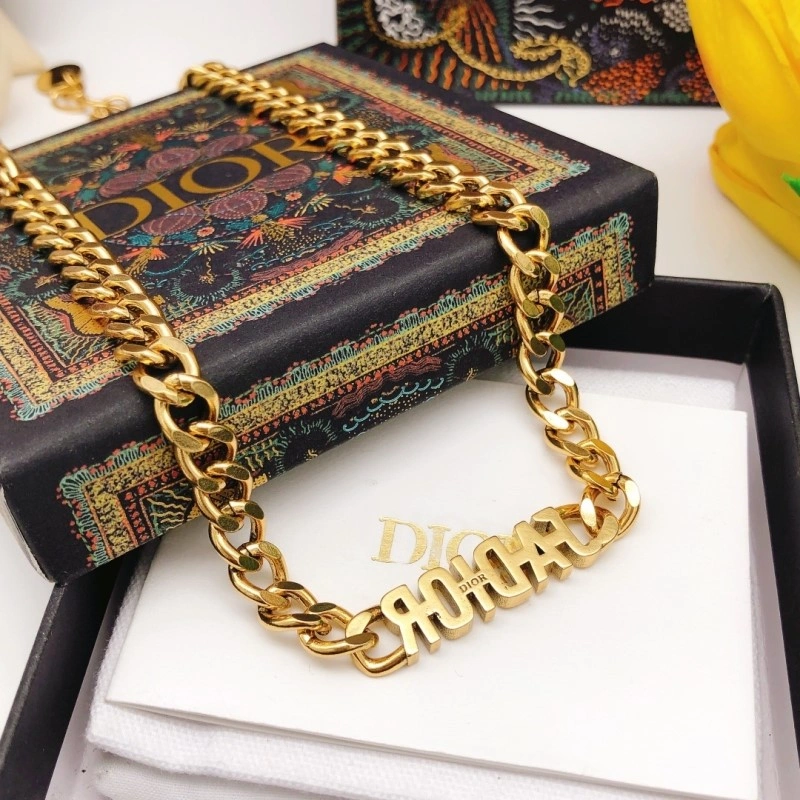 SmartChoice Christian Dior Bracelets 232947