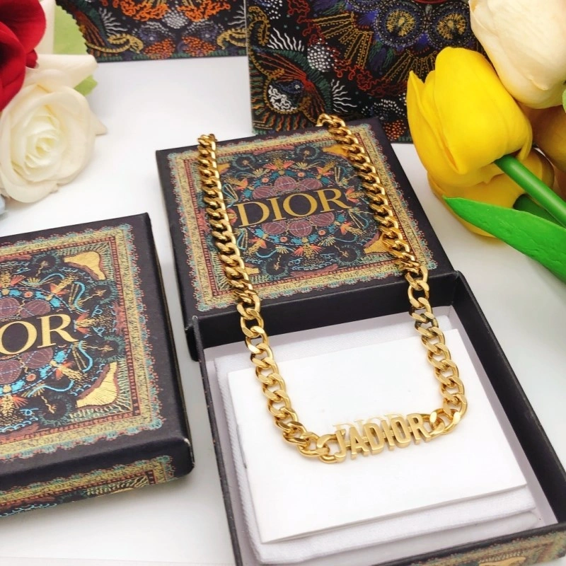 SmartChoice Christian Dior Bracelets 232947