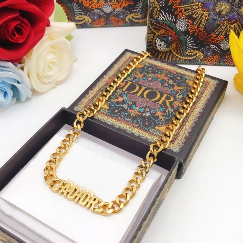 SmartChoice Christian Dior Bracelets 232947