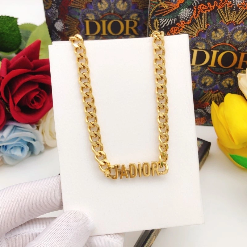 SmartChoice Christian Dior Bracelets 232947