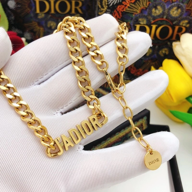 SmartChoice Christian Dior Bracelets 232947