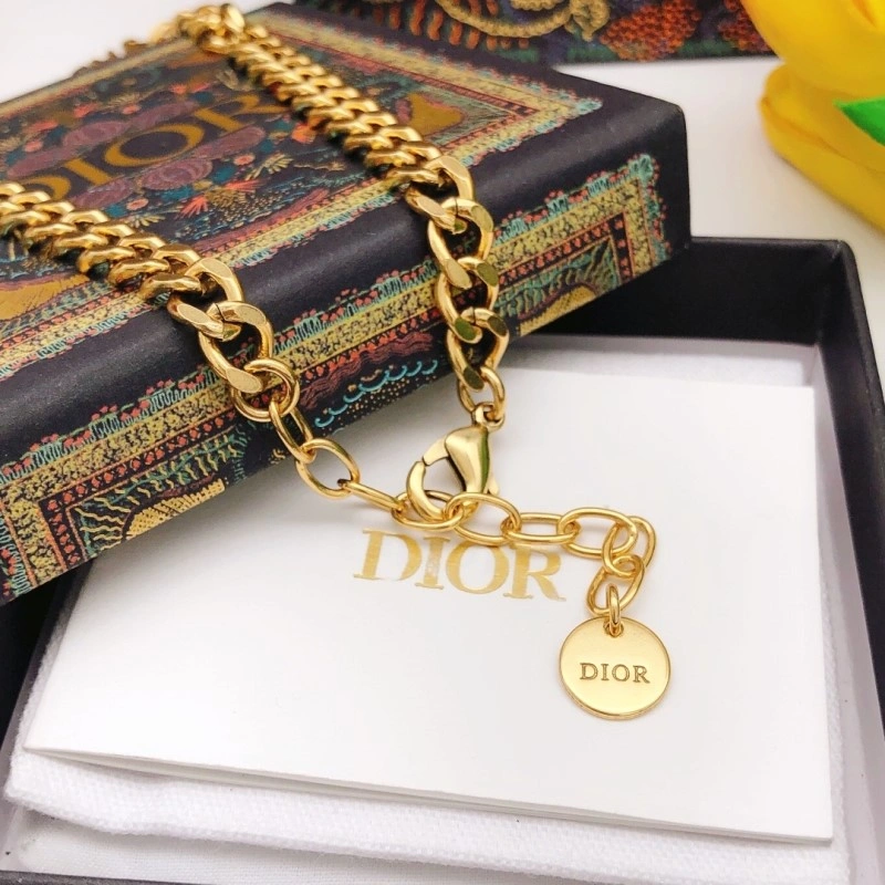 SmartChoice Christian Dior Bracelets 232947