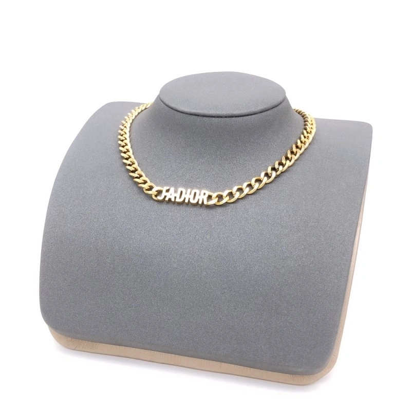 SmartChoice Christian Dior Bracelets 232947