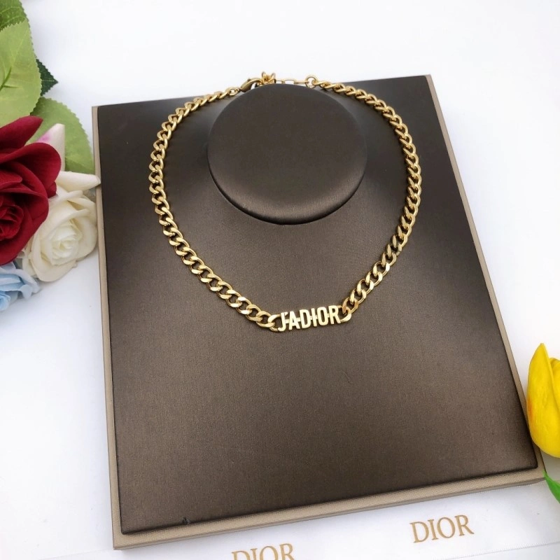 SmartChoice Christian Dior Bracelets 232947