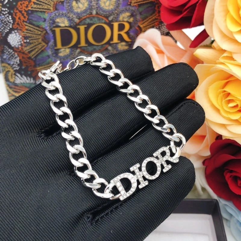 UrbanChic Christian Dior Bracelets 232949