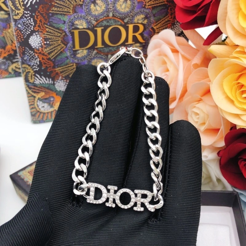 UrbanChic Christian Dior Bracelets 232949