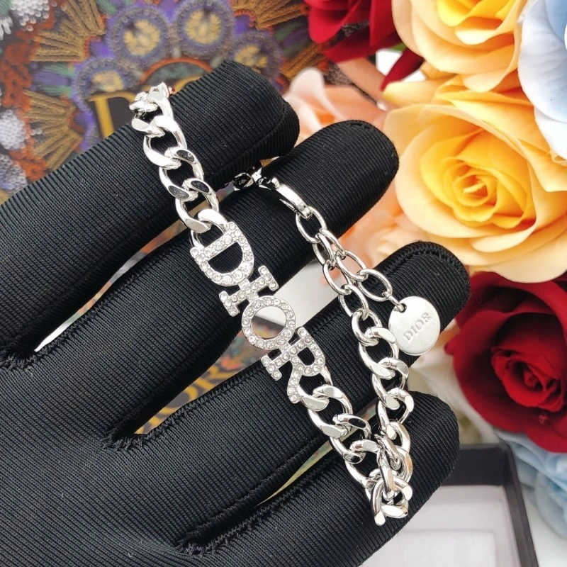 UrbanChic Christian Dior Bracelets 232949