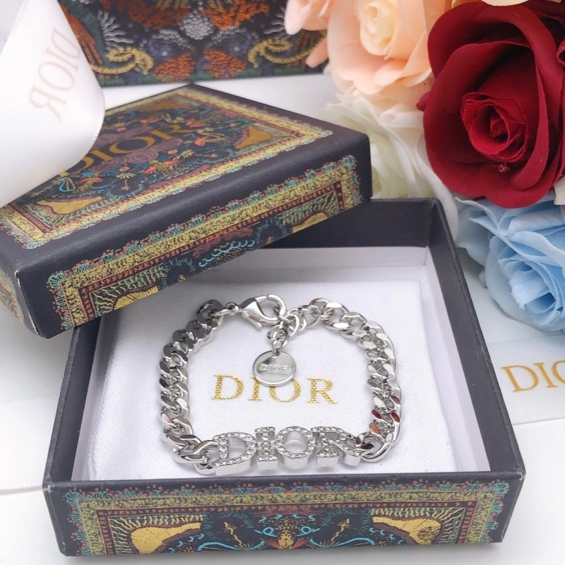 UrbanChic Christian Dior Bracelets 232949