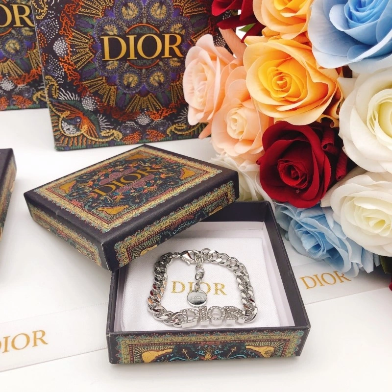UrbanChic Christian Dior Bracelets 232949