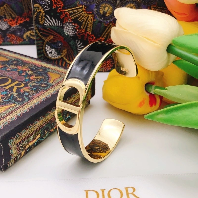 Chic Christian Dior Bracelets 232911