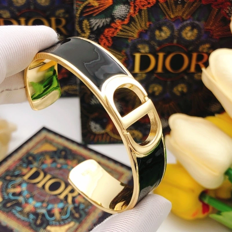 Chic Christian Dior Bracelets 232911