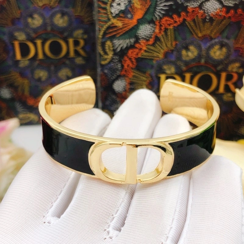 Chic Christian Dior Bracelets 232911