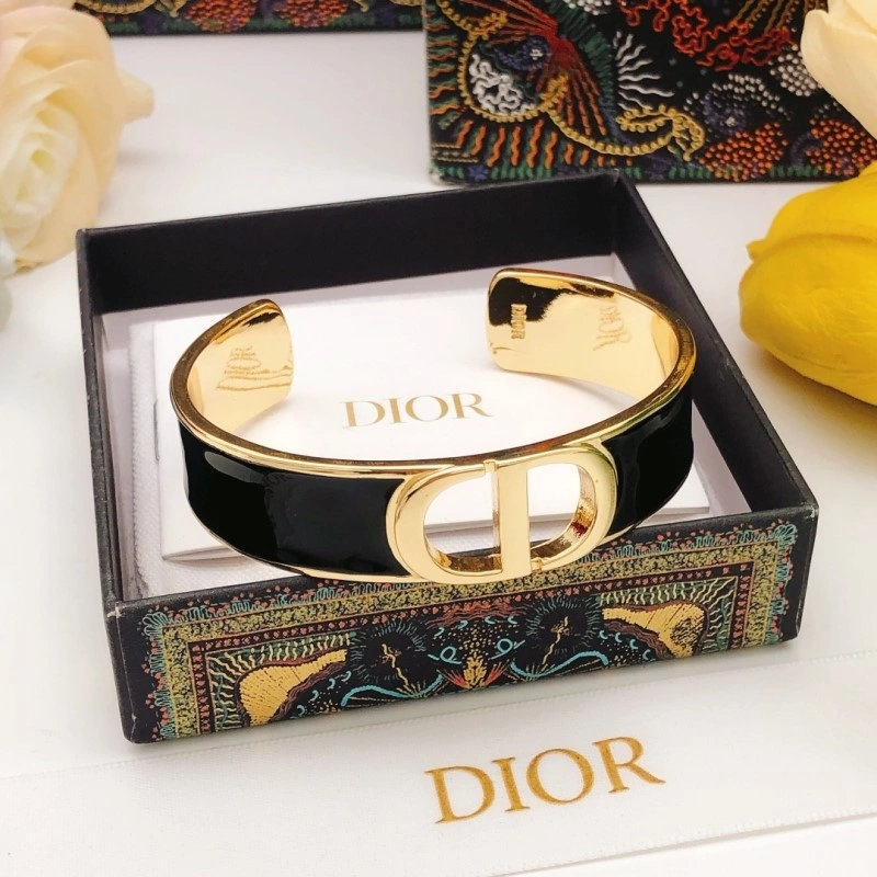 Chic Christian Dior Bracelets 232911