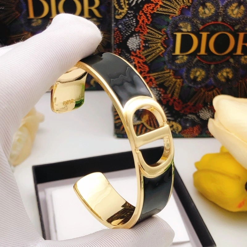 Chic Christian Dior Bracelets 232911