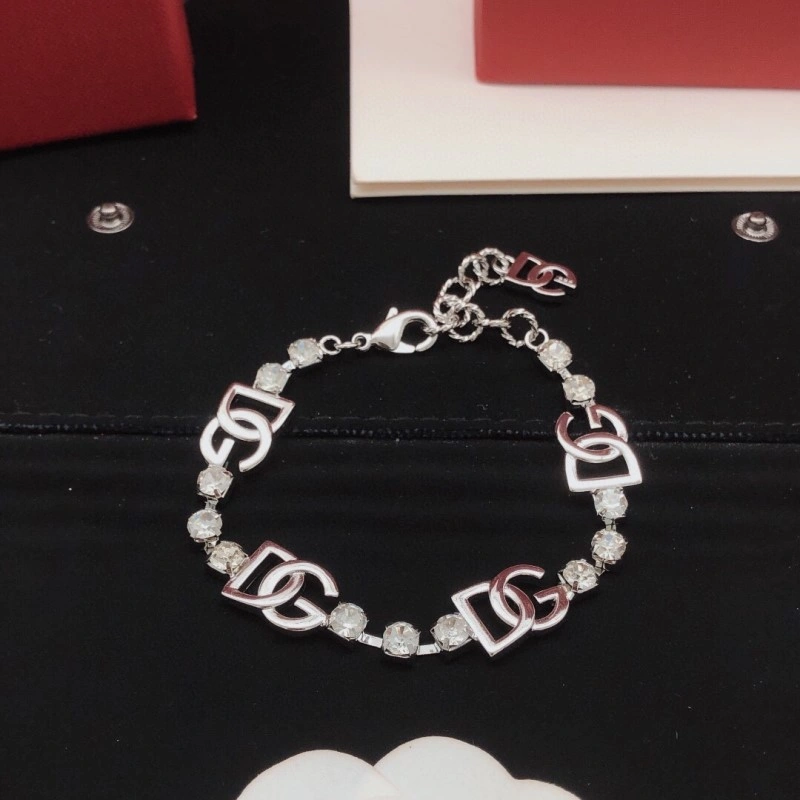 EyeCatching Christian Dior Bracelets 232929