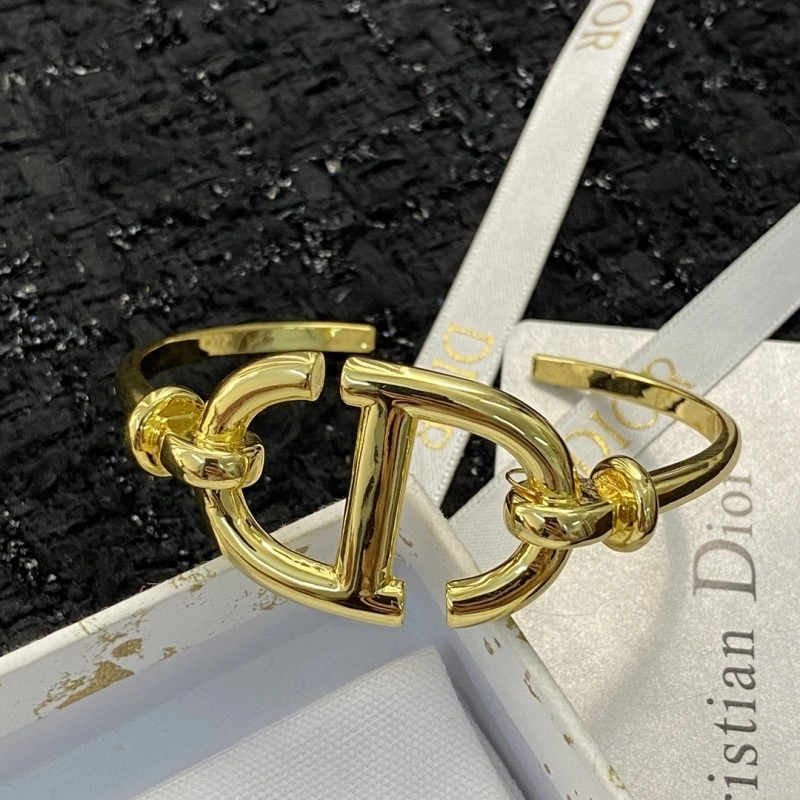 Christian Dior Bracelets Durable 232905