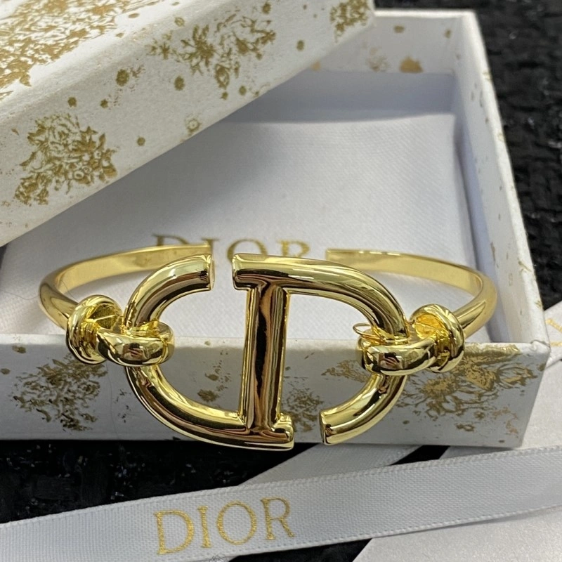 Christian Dior Bracelets Durable 232905