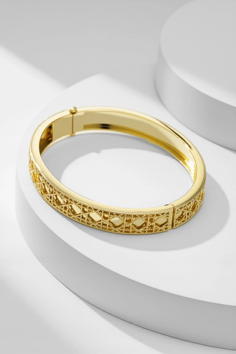 EasyCare Christian Dior Bracelets 232950