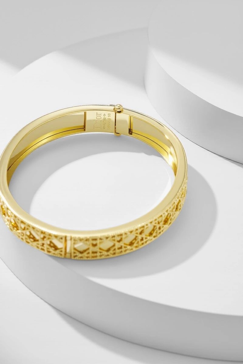 EasyCare Christian Dior Bracelets 232950