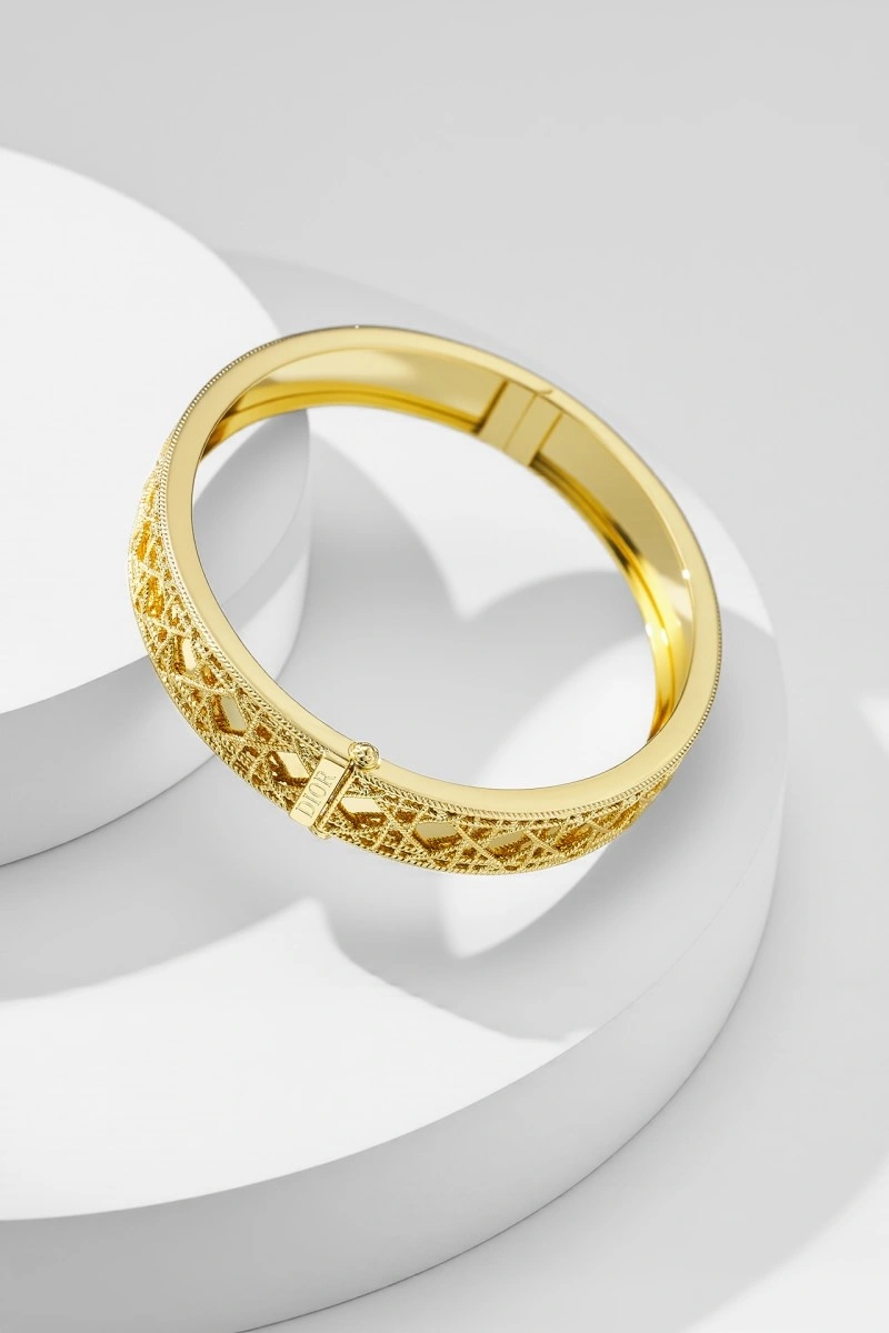 EasyCare Christian Dior Bracelets 232950