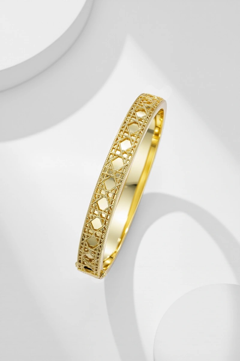 EasyCare Christian Dior Bracelets 232950