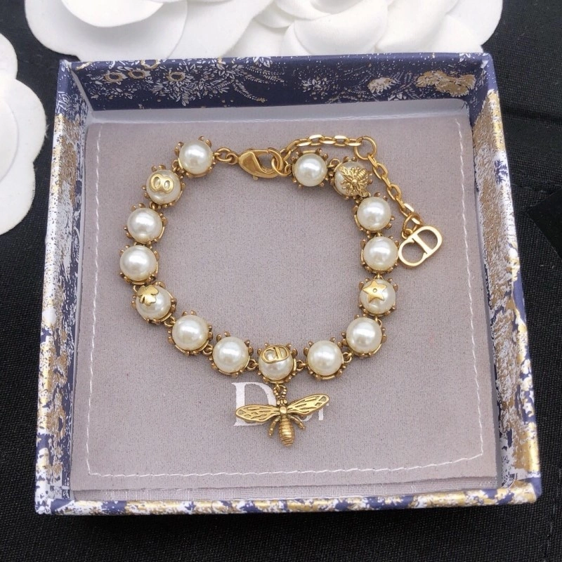 Christian Dior Bracelets ModernLook 232908