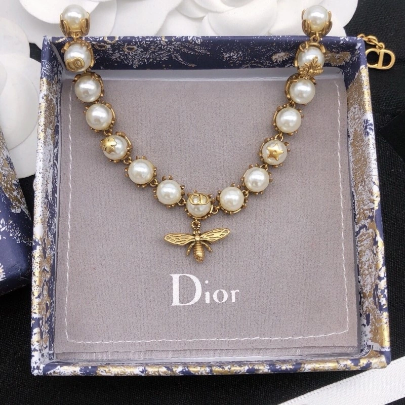 Christian Dior Bracelets ModernLook 232908