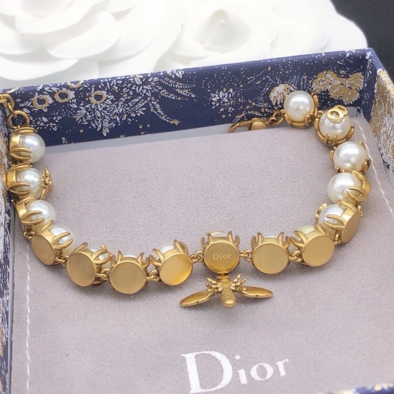 Christian Dior Bracelets ModernLook 232908