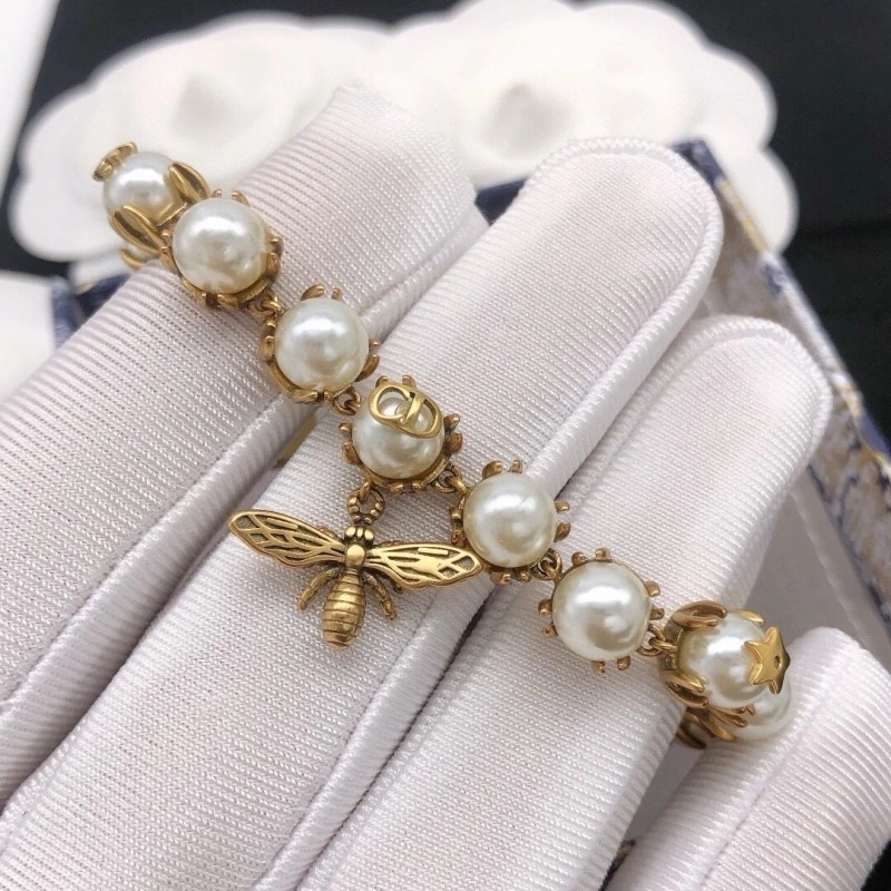 Christian Dior Bracelets ModernLook 232908