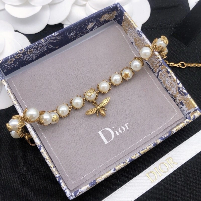 Christian Dior Bracelets ModernLook 232908