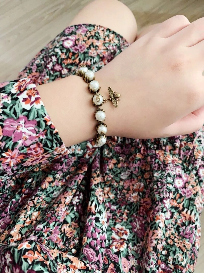 Christian Dior Bracelets ModernLook 232908