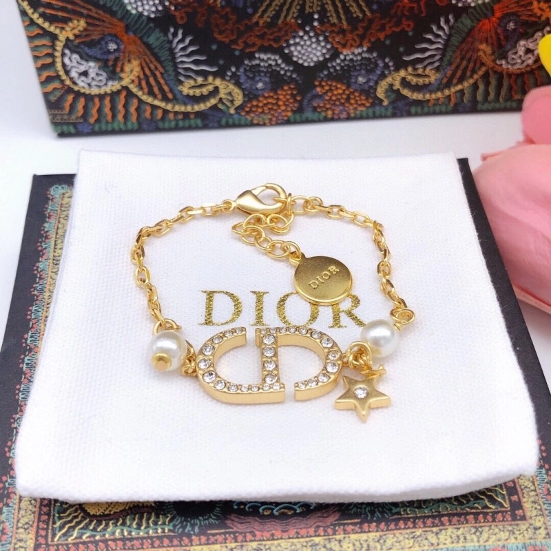 Christian Dior Bracelets SportInspired 232928