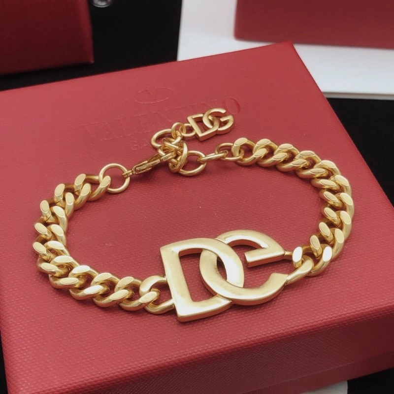 Christian Dior Bracelets SportInspired 232900
