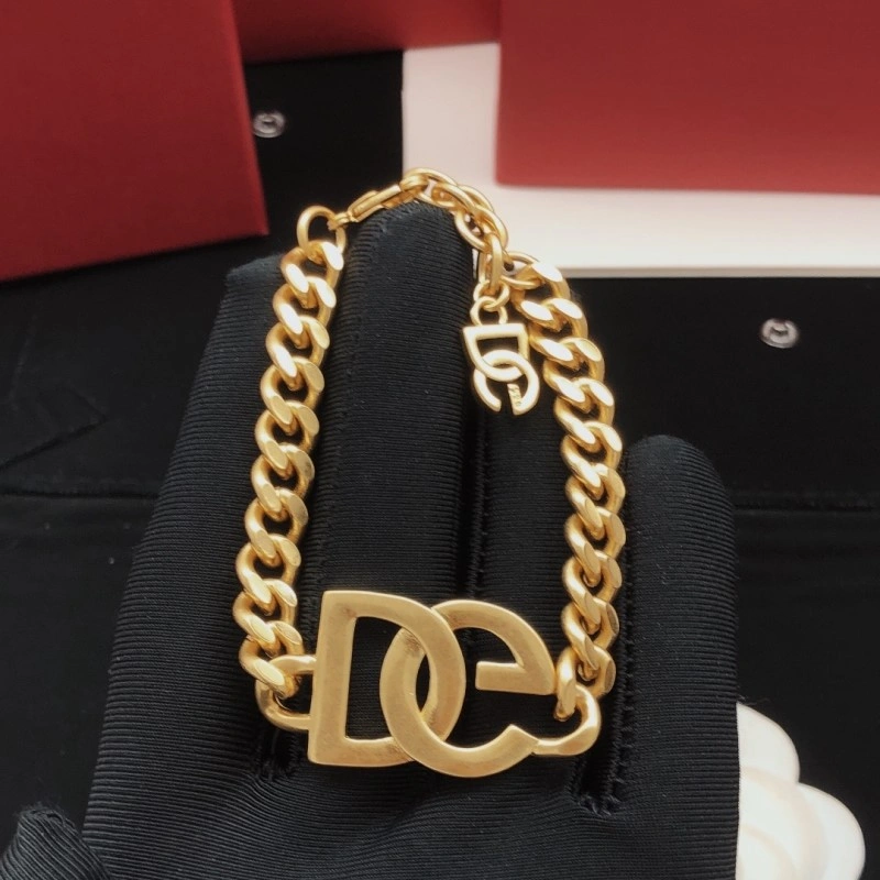 Christian Dior Bracelets SportInspired 232900