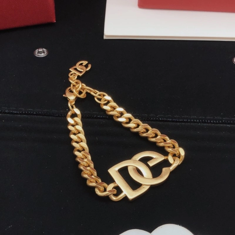 Christian Dior Bracelets SportInspired 232900