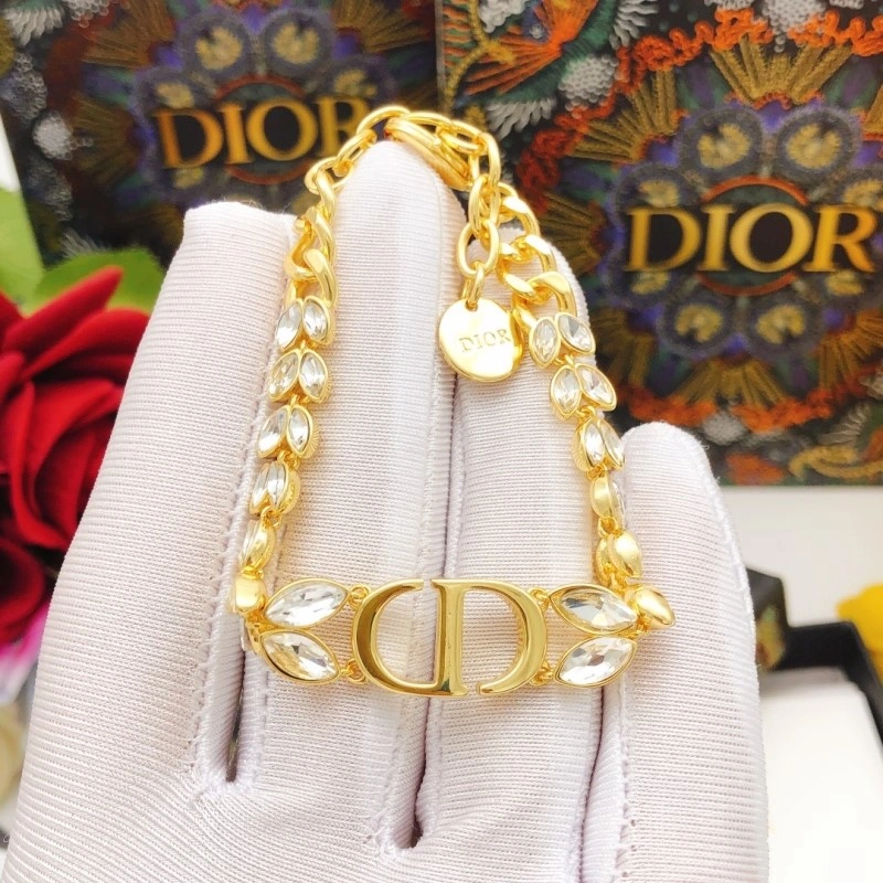 Christian Dior Bracelets TechFriendly 232923
