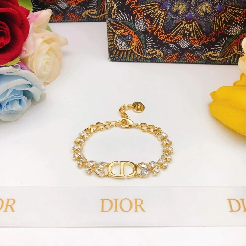 Christian Dior Bracelets TechFriendly 232923